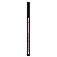 Hyper Easy Liquid Liner   Hyper Easy Liquid Liner   6